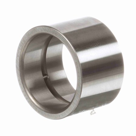 Mcgill Mi Series 500, Radial Needle Roller Bearing, #MI35 MI35